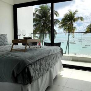 Porto Alto Resort